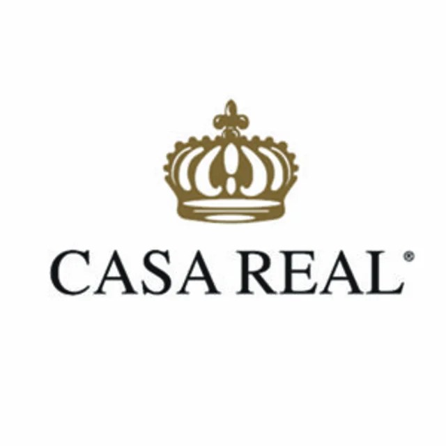 Casa Real