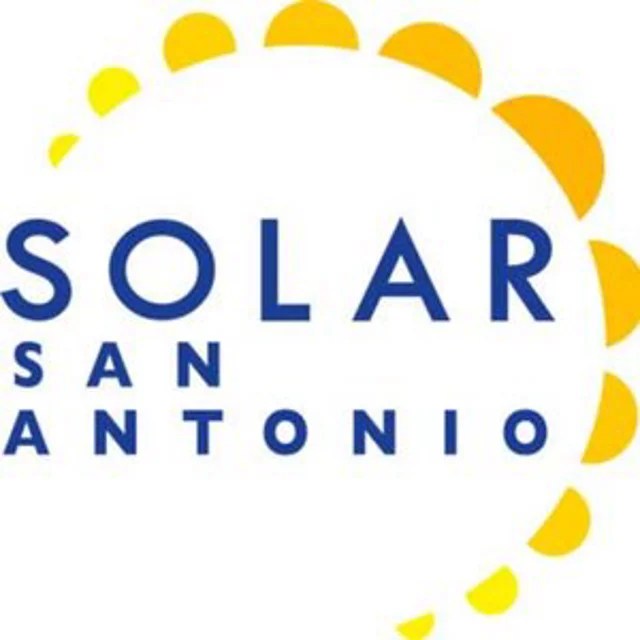 Solar San Antonio