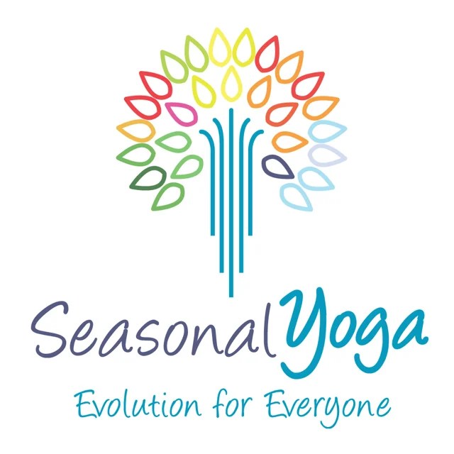 Seasonal Yoga