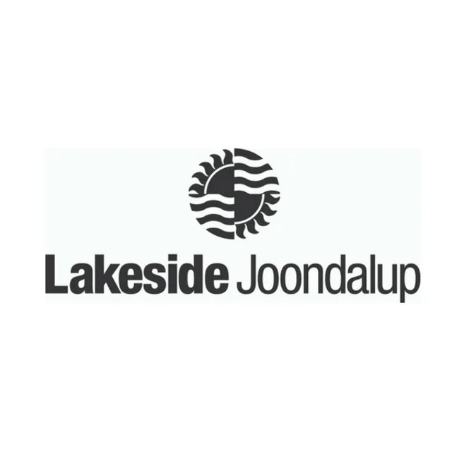 Lakeside Joondalup