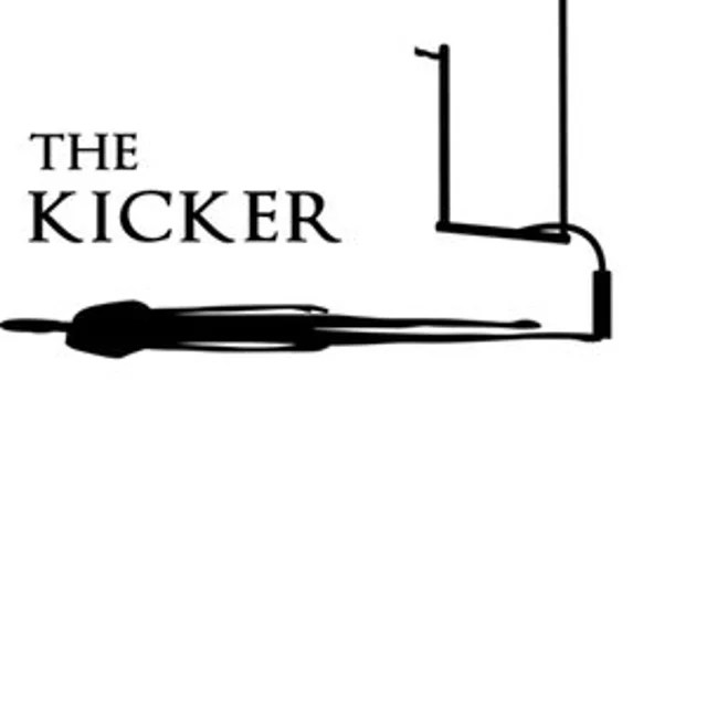 Kicker Movie