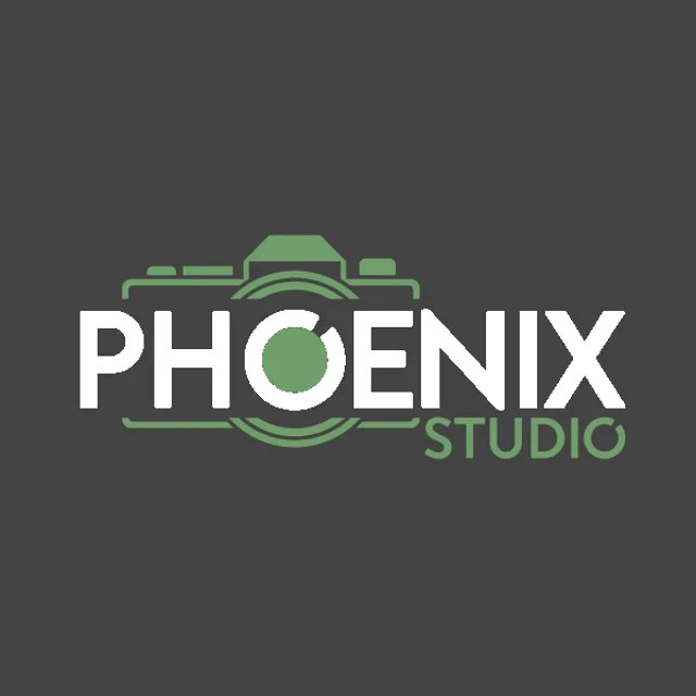 Phoenix Studio