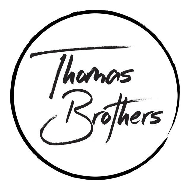 Thomas Brothers Productions