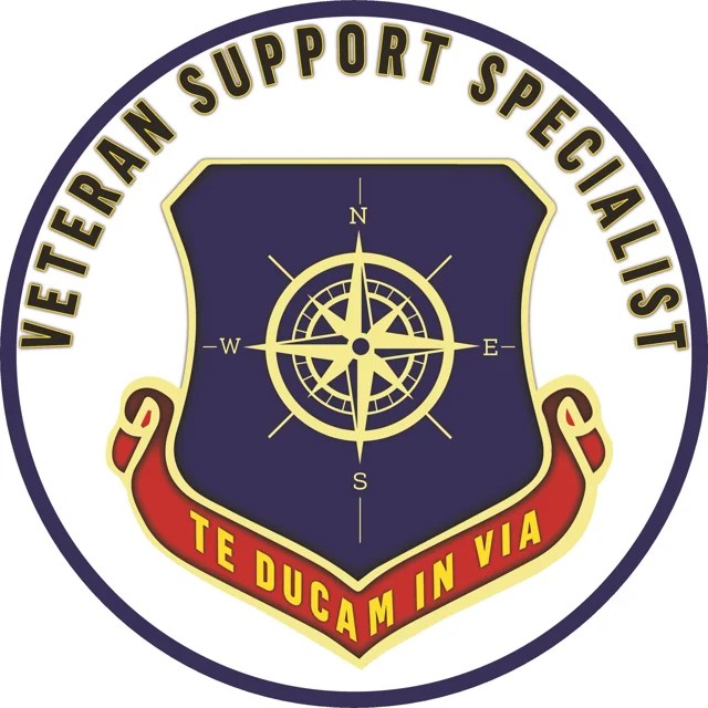 Veteran Support Training