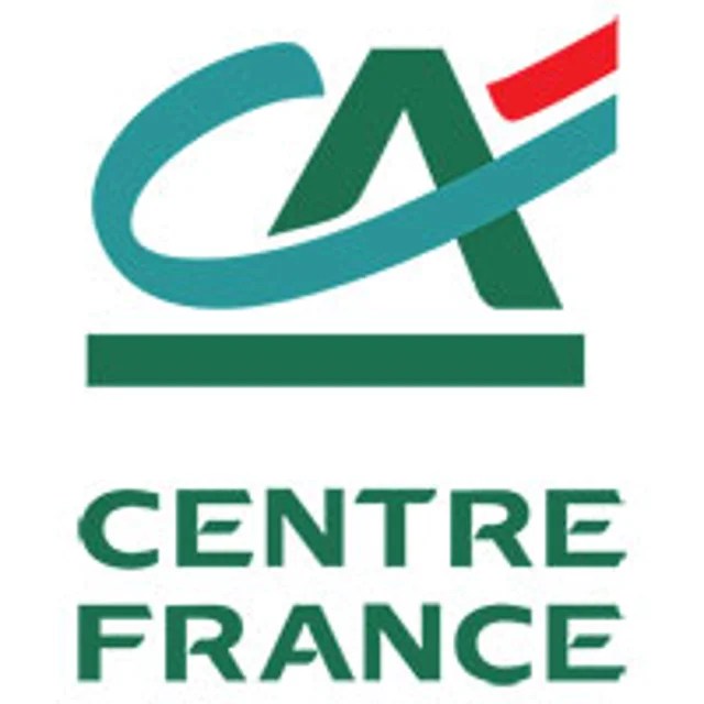 Crédit Agricole Centre France