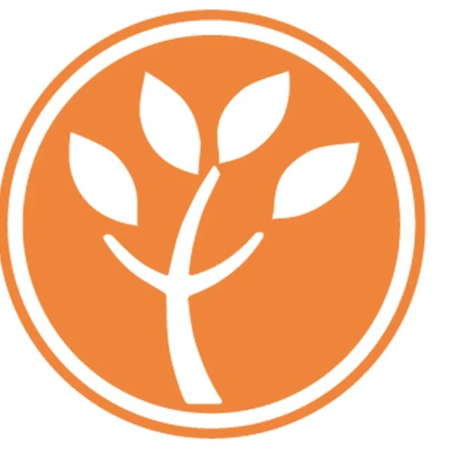 Grace Community Church Montrose