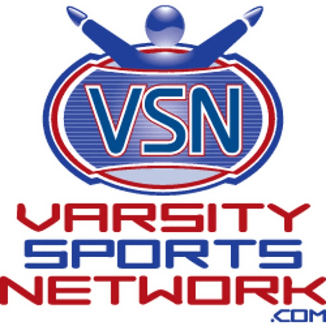 Varsity Sports Network