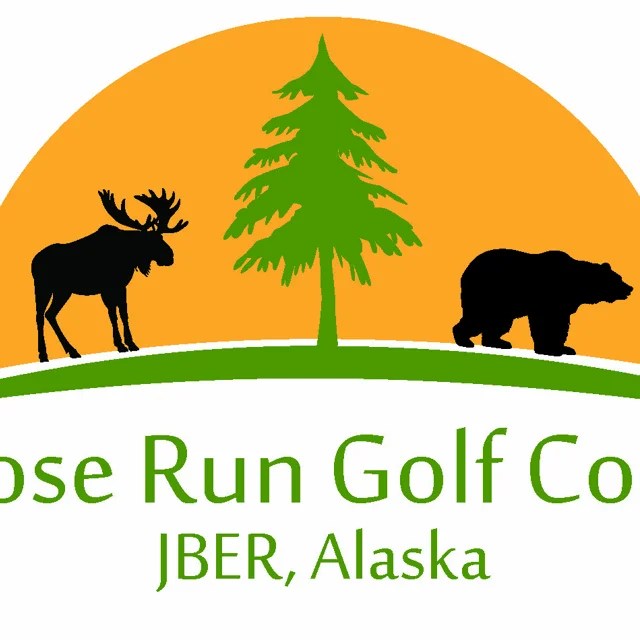 Moose Run Golf Course