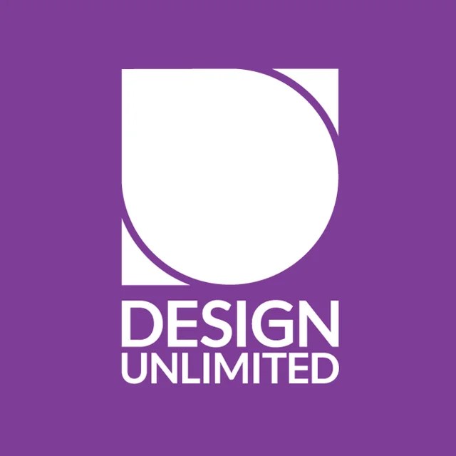Design Unlimited