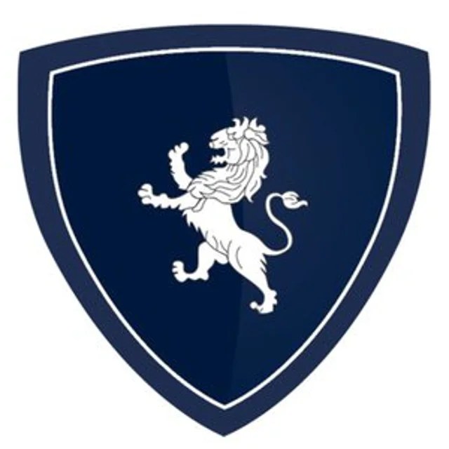 Ellerslie Mission Society