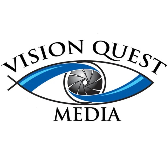 Vision Quest Media