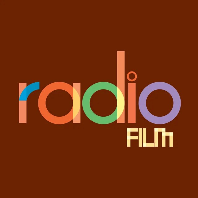 Radio Film