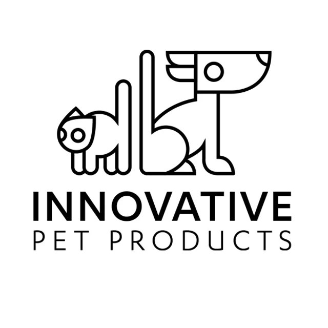 Innovative Pet Products