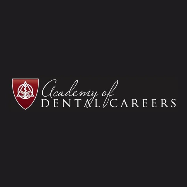 Academy of Dental Careers