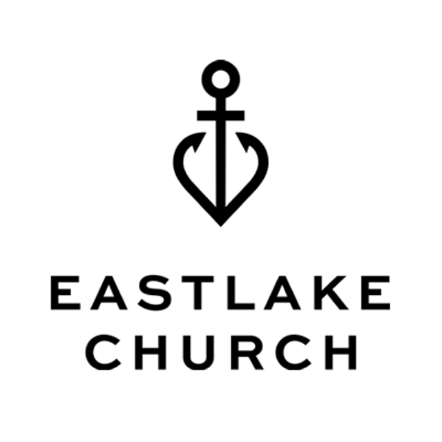 EastLake Community Church