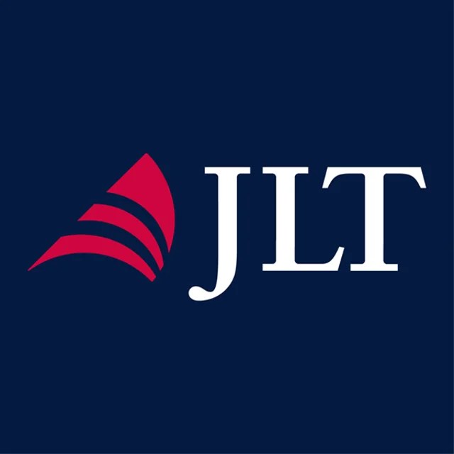 JLT Employee Benefits