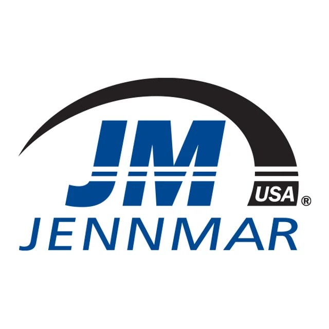 JENNMAR