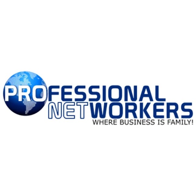 Professional Networkers