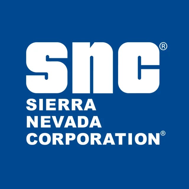 Sierra Nevada Corporation
