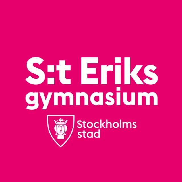 Explore Clara Lindblom wiki,bio, age, height,dating, boyfriend, net worth