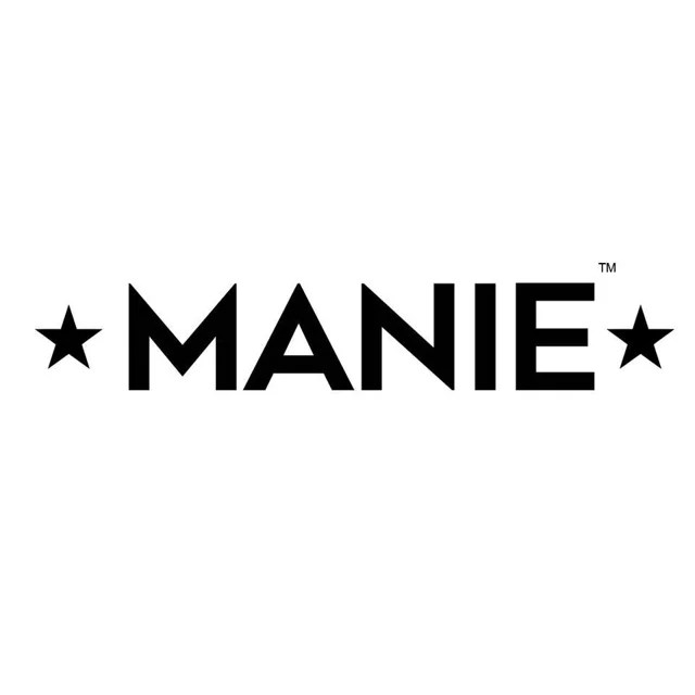Manie