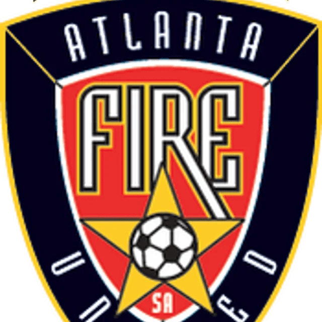 Atlanta Fire United