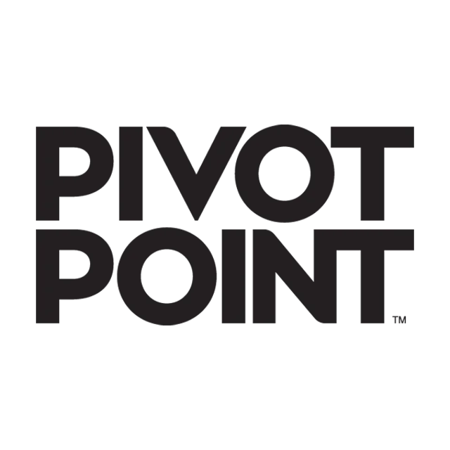 Pivot Point