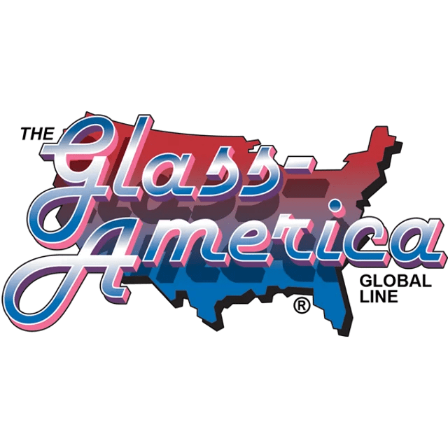 Glass America