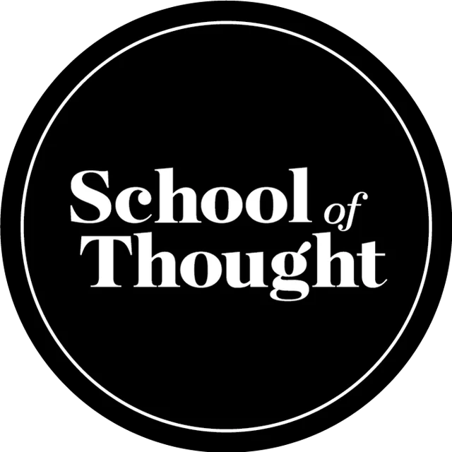 School of Thought