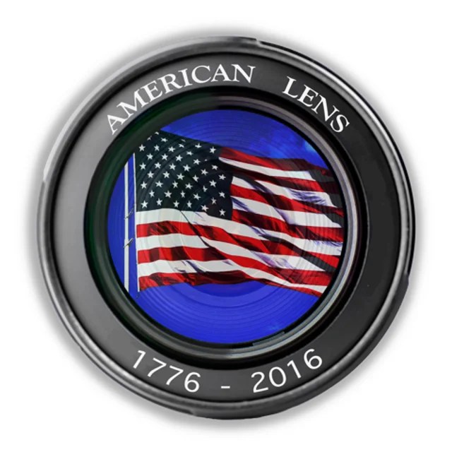 American Lens