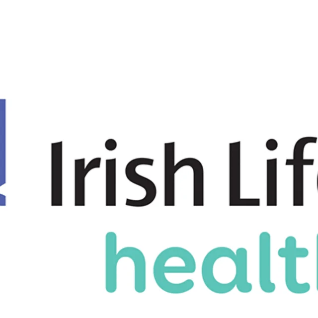 Irish Life Health Marketing
