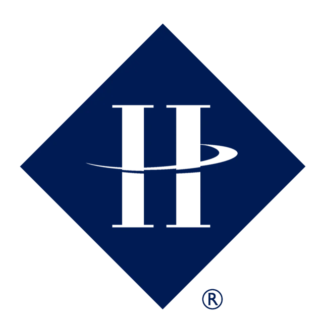 Harwood International