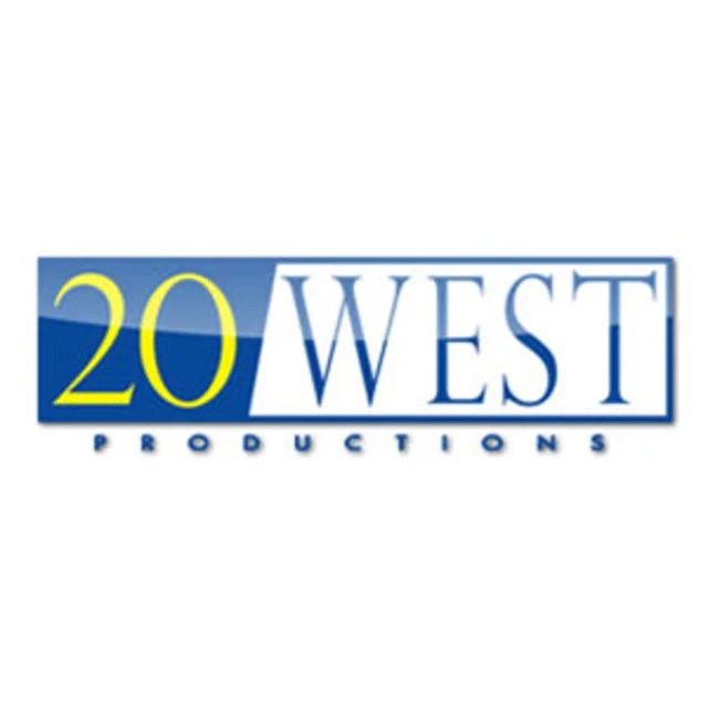 20 West Productions