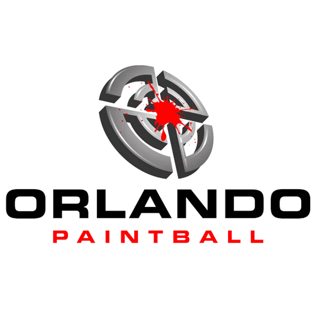 Orlando Paintball