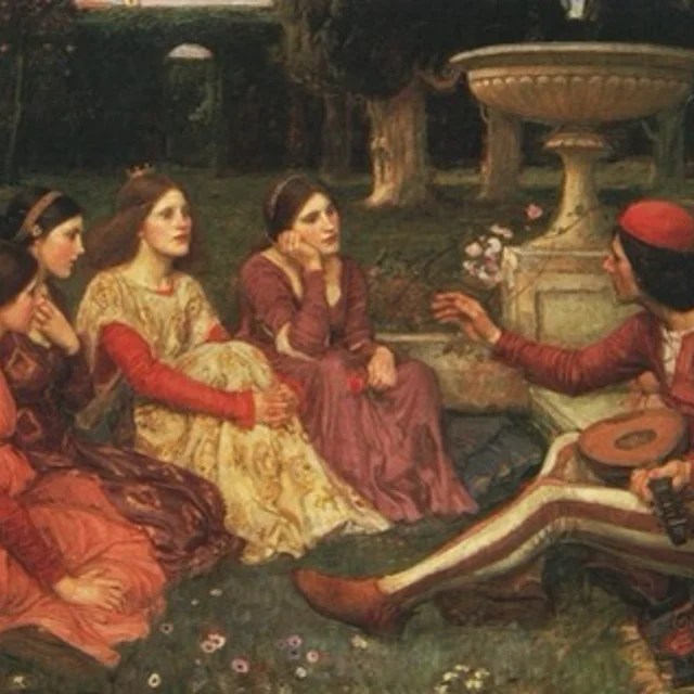 Arthurian Legend in Performance