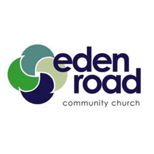 Eden Road