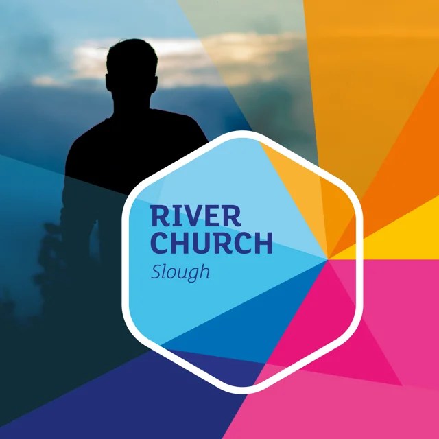 River Slough Media