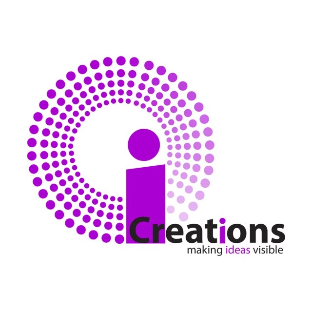 I Creations on Vimeo