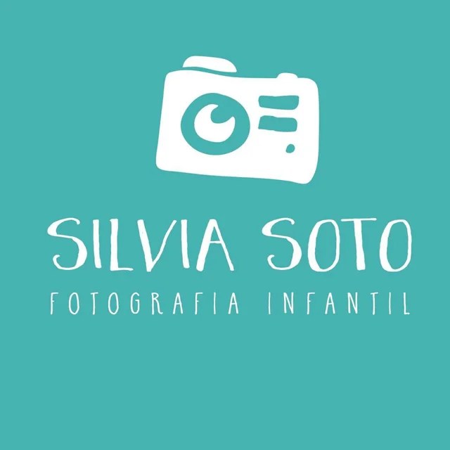 Silvia Soto Tello