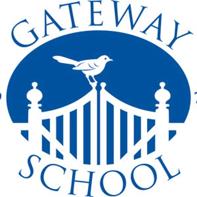 Gateway School
