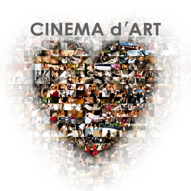 Cinema d'Art