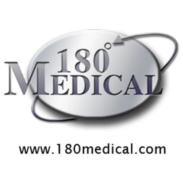 180 Medical