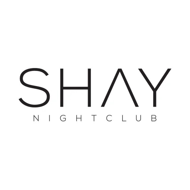 Electric Hotel Chicago