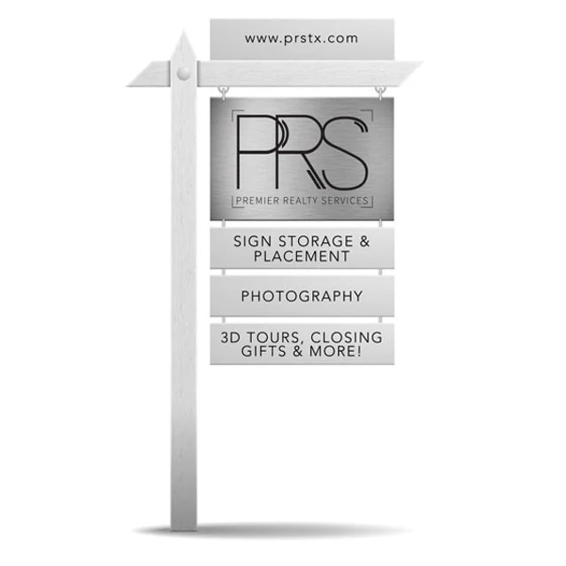 Premier Realty Services