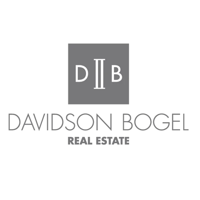 Davidson Bogel Real Estate
