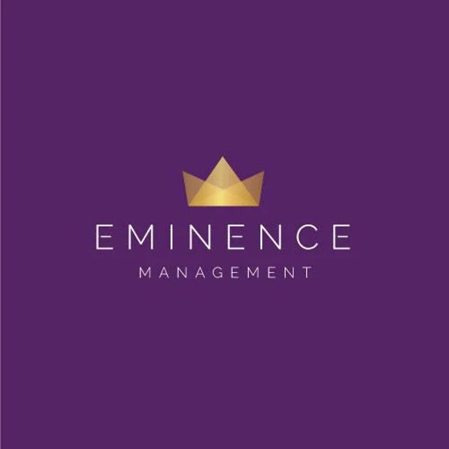 Eminence Management, Inc.