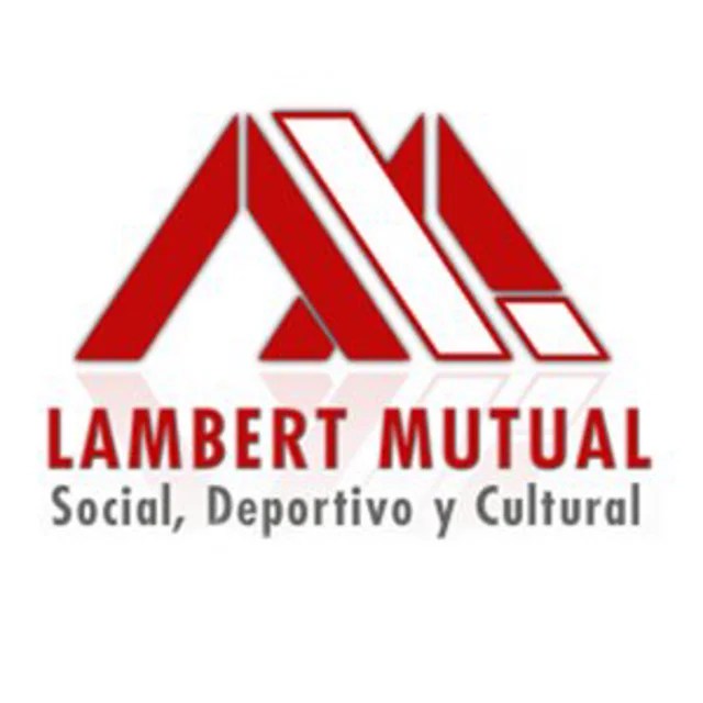Lambert Mutual