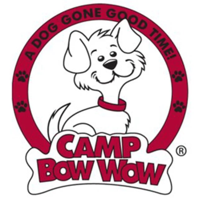 Camp Bow Wow