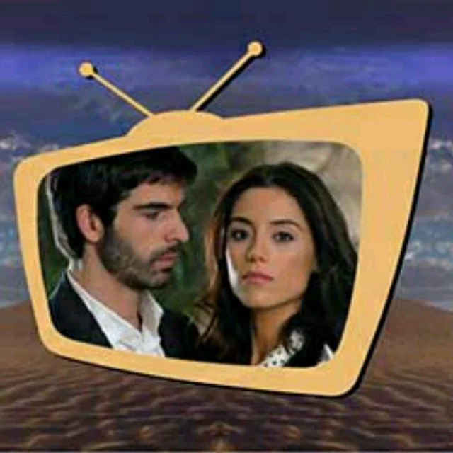 Novelas Turcas brasil play