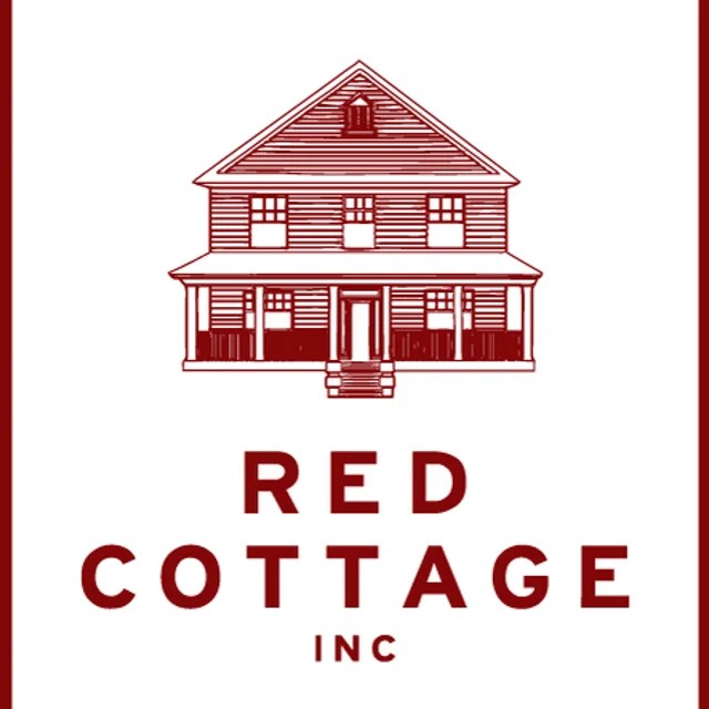 Red Cottage Inc.